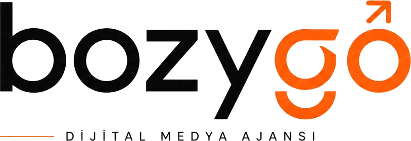 Bozygo
