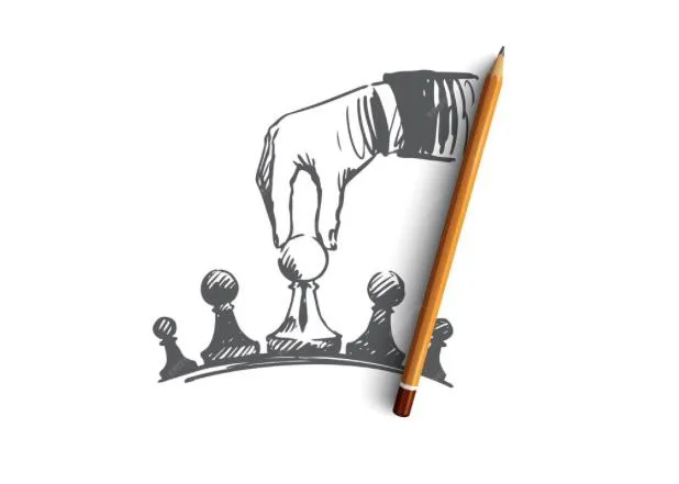 Dijitalde Büyümenin Kısa Yolu: Strateji mi, Bütçe mi?