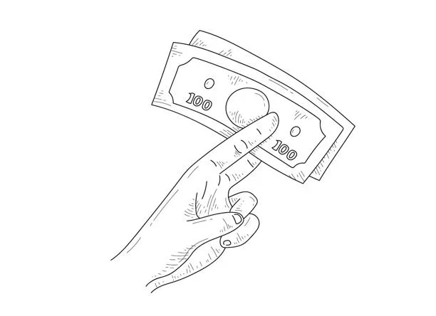 Dijitalde Büyümenin Kısa Yolu: Strateji mi, Bütçe mi?