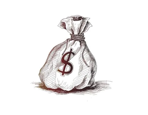 Dijitalde Büyümenin Kısa Yolu: Strateji mi, Bütçe mi?