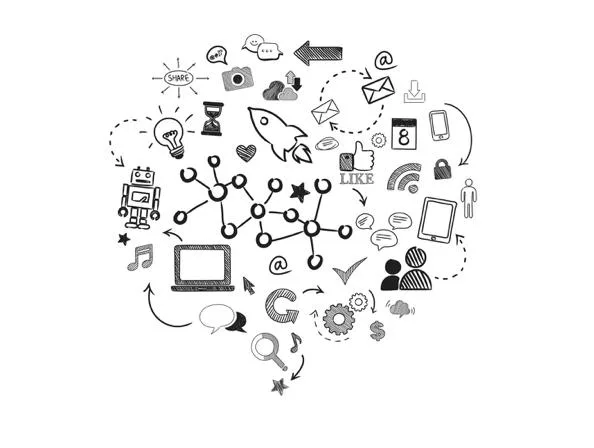 Markanız Dijitalde Neden Görünmüyor? 7 Kritik Sebep