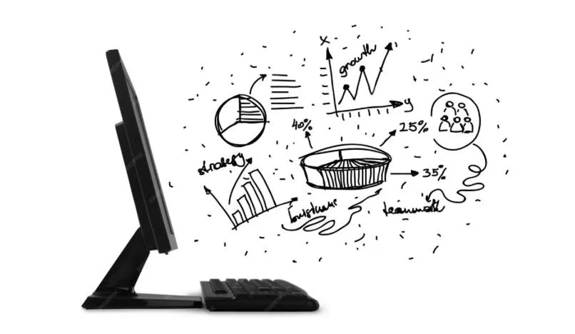 Markanız Dijitalde Neden Görünmüyor? 7 Kritik Sebep