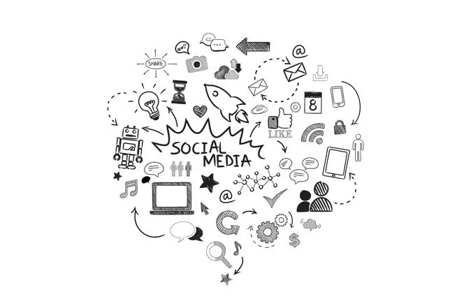 Çekmeköy Dijital Medya Ajansı