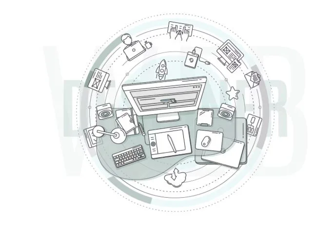 Çekmeköy Dijital Medya Ajansı