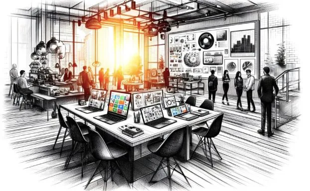 Çekmeköy Sosyal Medya Ajansı