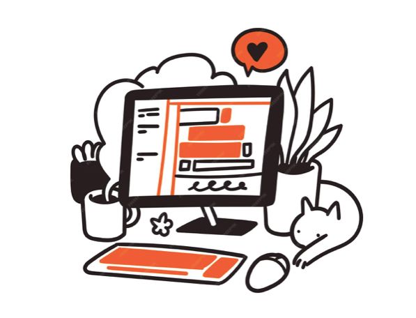 Çekmeköy Web Tasarım Ajansı