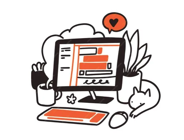 Çekmeköy Web Tasarım Ajansı