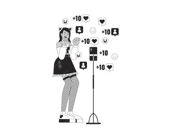 Tiktota nasıl viral olunur?