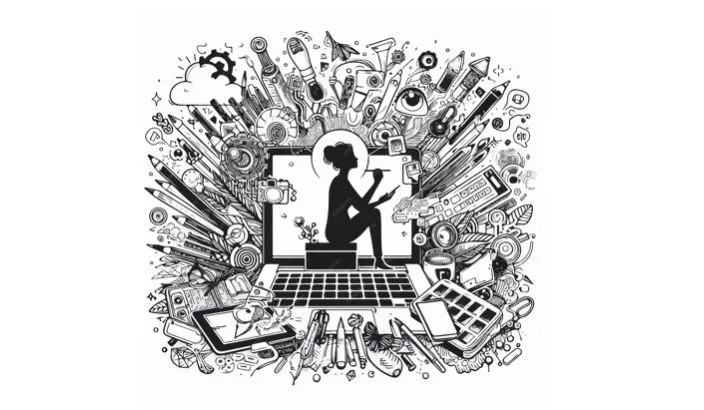 Sancaktepe Dijital Medya Ajansı