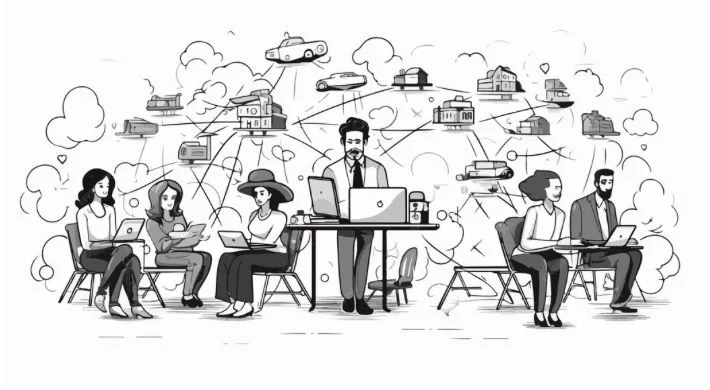 Sancaktepe Sosyal Medya Ajansı