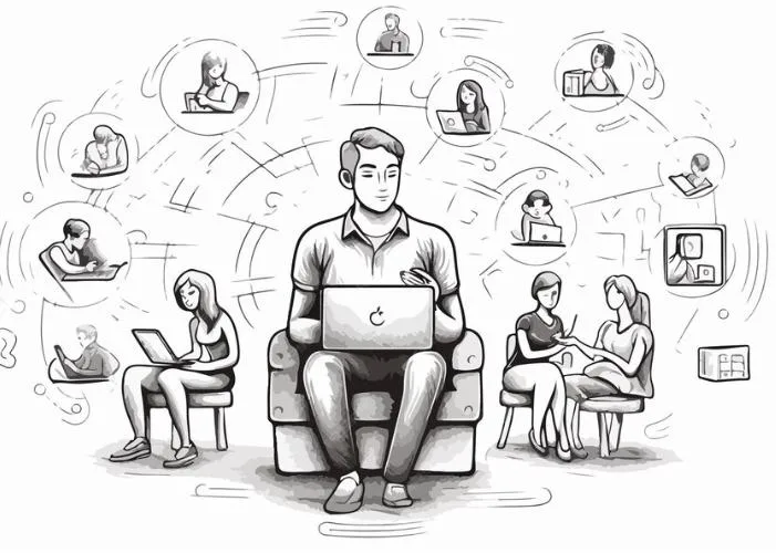 Sultanbeyli Sosyal Medya Ajansı