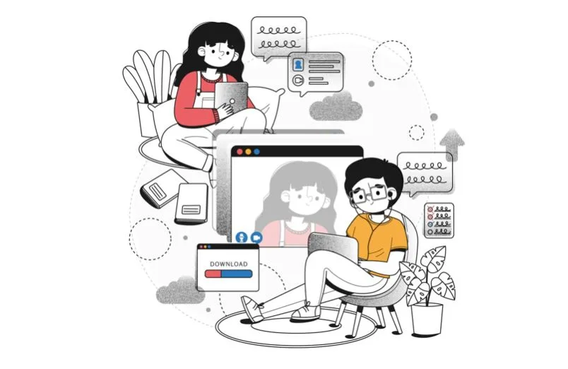 Ataköy Sosyal Medya ajansı