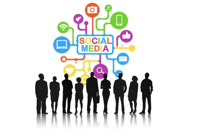 Ataköy Sosyal Medya ajansı