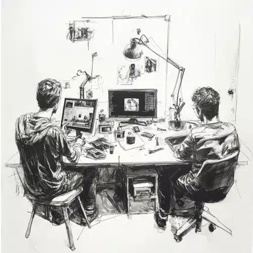 Ataköy Sosyal Medya ajansı