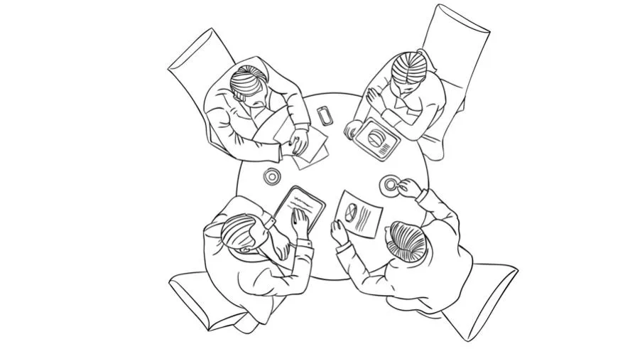 Kadıköy Sosyal Medya Ajansı