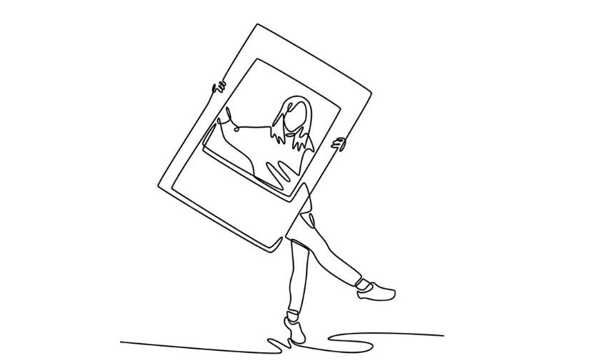 Eğer Bunu Yapıyorsan, Takipçin Senden Kaçıyor