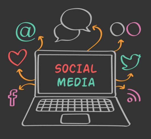 Düşük bütçeyle büyümenin 7 yolu