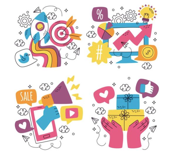 Düşük bütçeyle büyümenin 7 yolu