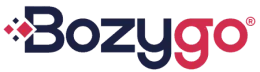Bozygo
