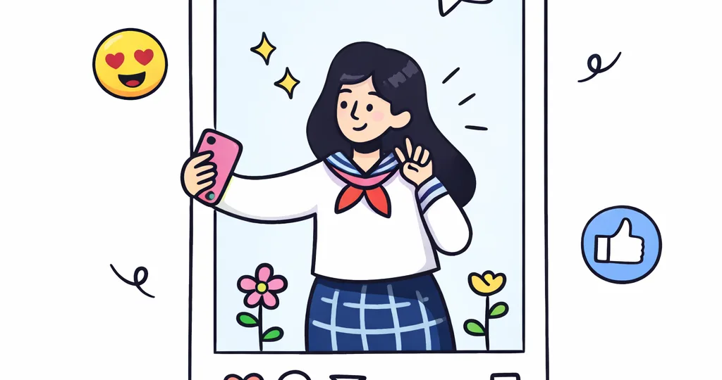 Takipçi Var Ama Etkileşim Yok mu? Sebebi Bu Olabilir