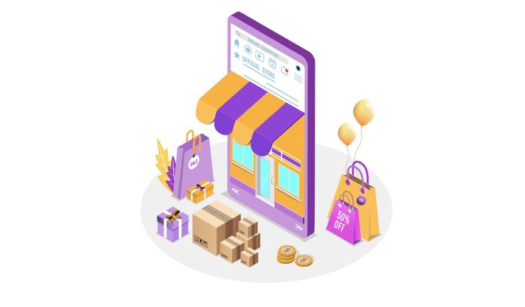 E-ticaret sitemi nasıl büyütebilirim?