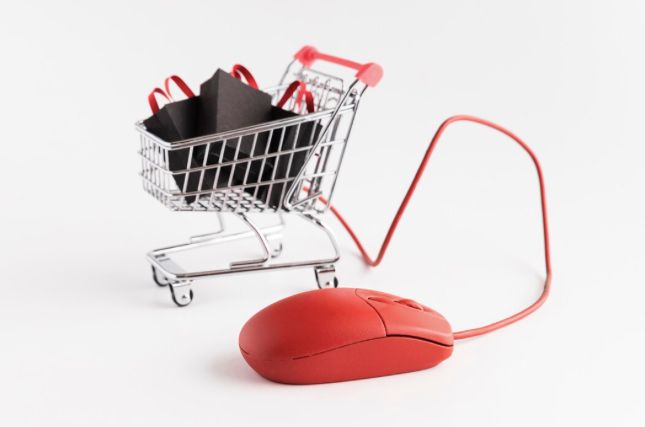 E-ticaret sitemi nasıl büyütebilirim?