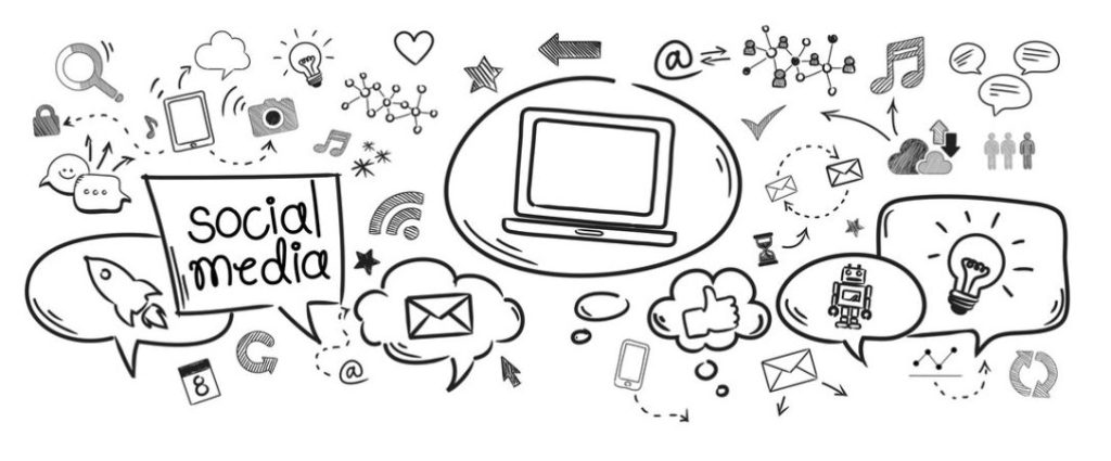 Sosyal Medyada Organik Büyüme: 5 Taktik