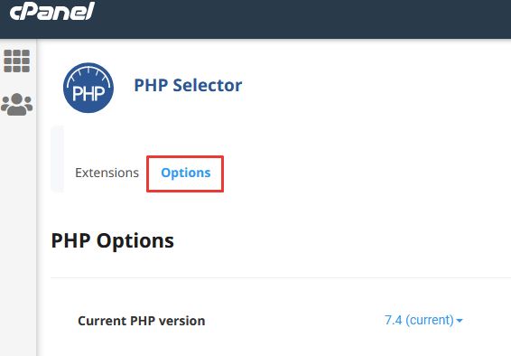 WordPress’te sayfa yayınlarken “500 Error” hatasının çözümü nedir?