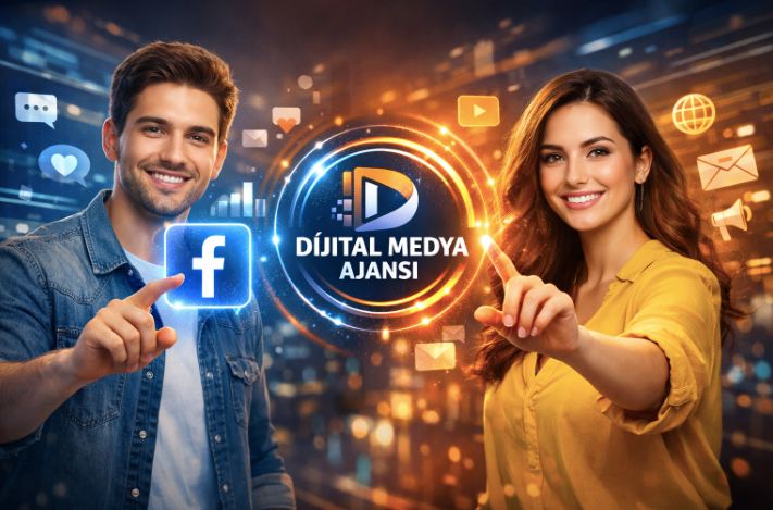 bakirkoy-dijital-medya-ajansi-v1-456