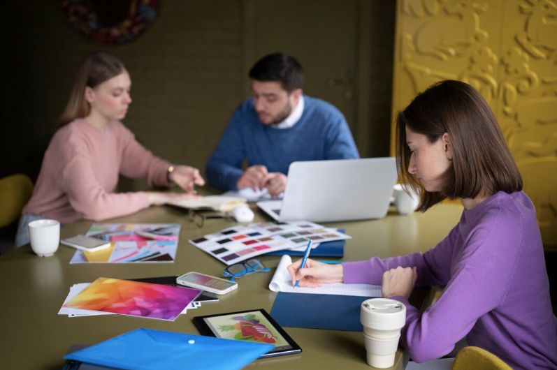 Dijital Reklam Ajansı ile Etkili ve Ölçülebilir Reklam Yönetimi