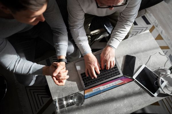 kağıthane dijital medya ajansı