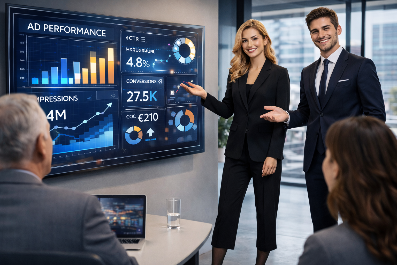 maltepe dijital medya uzmanı