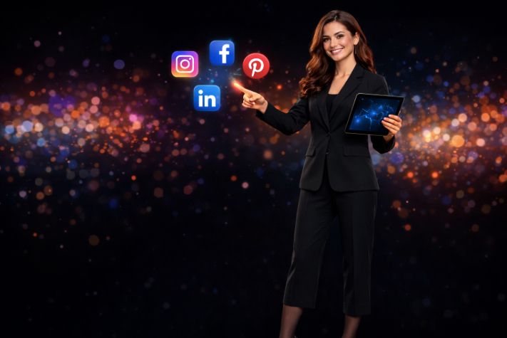 maltepe dijital medya ajansı