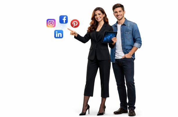 maltepe dijital medya ajansı