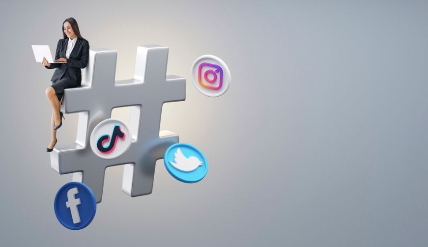 Pendik Sosyal Medya Ajansı