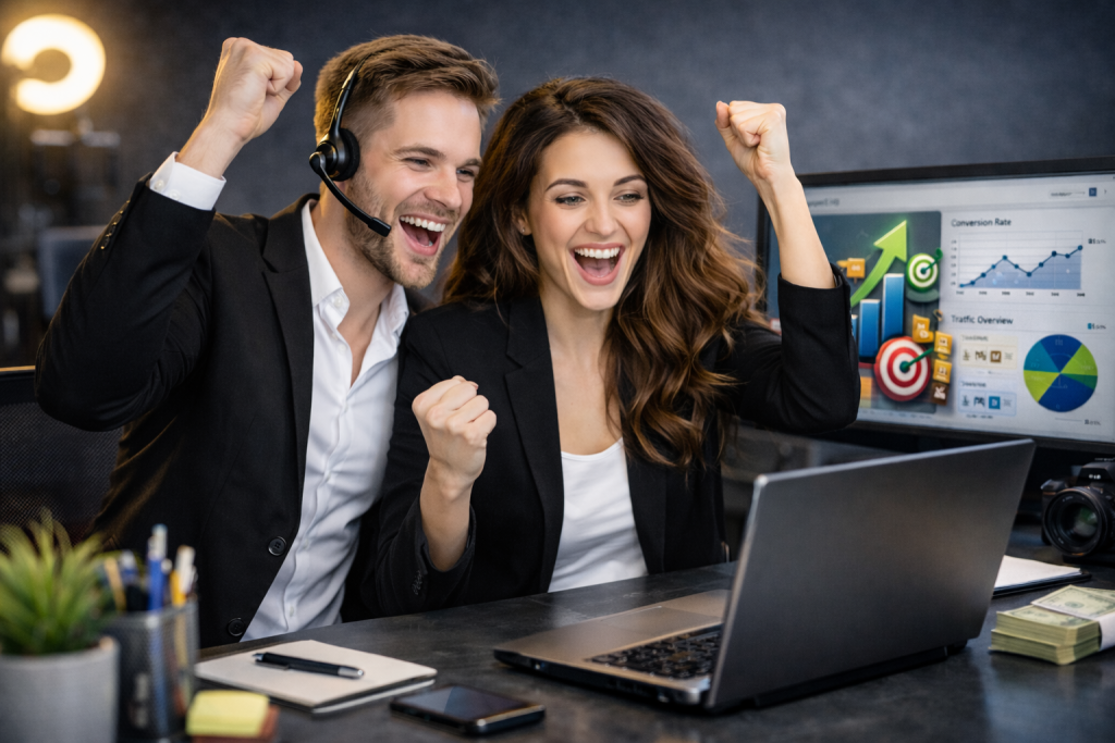 Reklam bütçesi nasıl kullanılmalı?