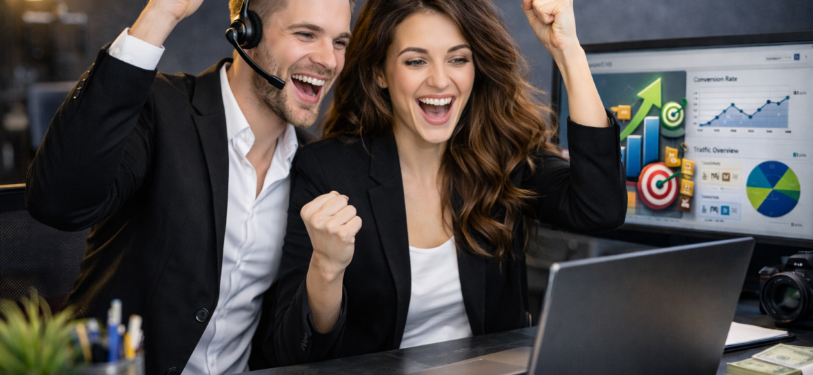 Reklam bütçesi nasıl kullanılmalı?