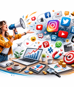 Az Bütçeyle Çok Satış: Mikro Reklam Stratejisi Nasıl Kurulur? – 2026