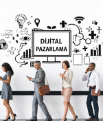 2026 Dijital Pazarlama Planı Nasıl Hazırlanır?