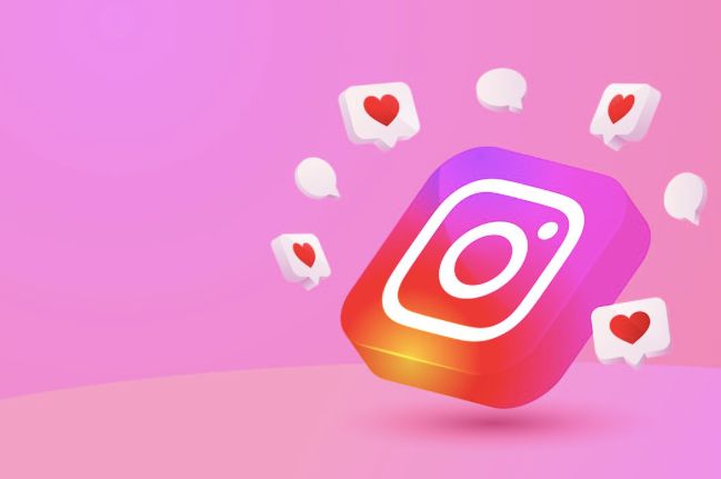 Gönderilerim neden keşfete düşmüyor? Detaylı rehber