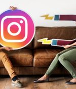 Gönderilerim Neden Keşfete Düşmüyor? Instagram Keşfet Rehberi (2026)