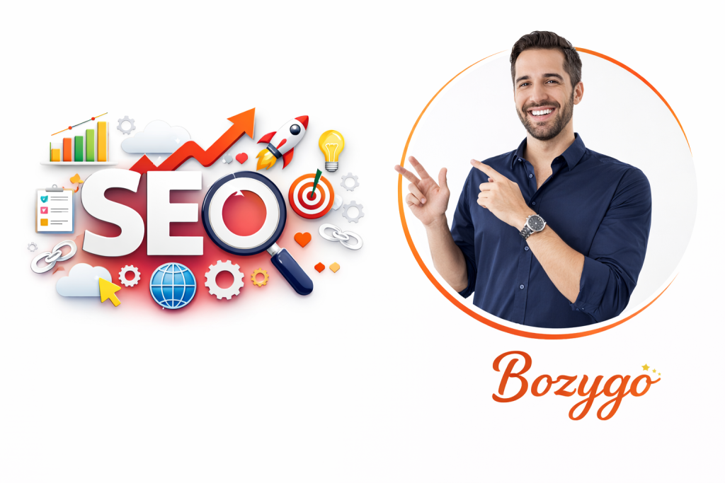 Güzellik Merkezi İçin SEO Çalışması Gerekli mi? – 7 Kritik Sebep