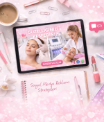 Güzellik Merkezi Reklamı Vermek İstiyorum – 2026 Detaylı Rehber