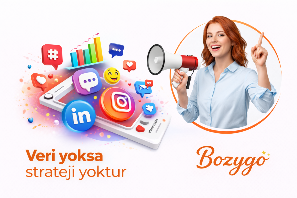Küçük Ölçekli Güzellik Merkezleri İçin Reklam Stratejileri