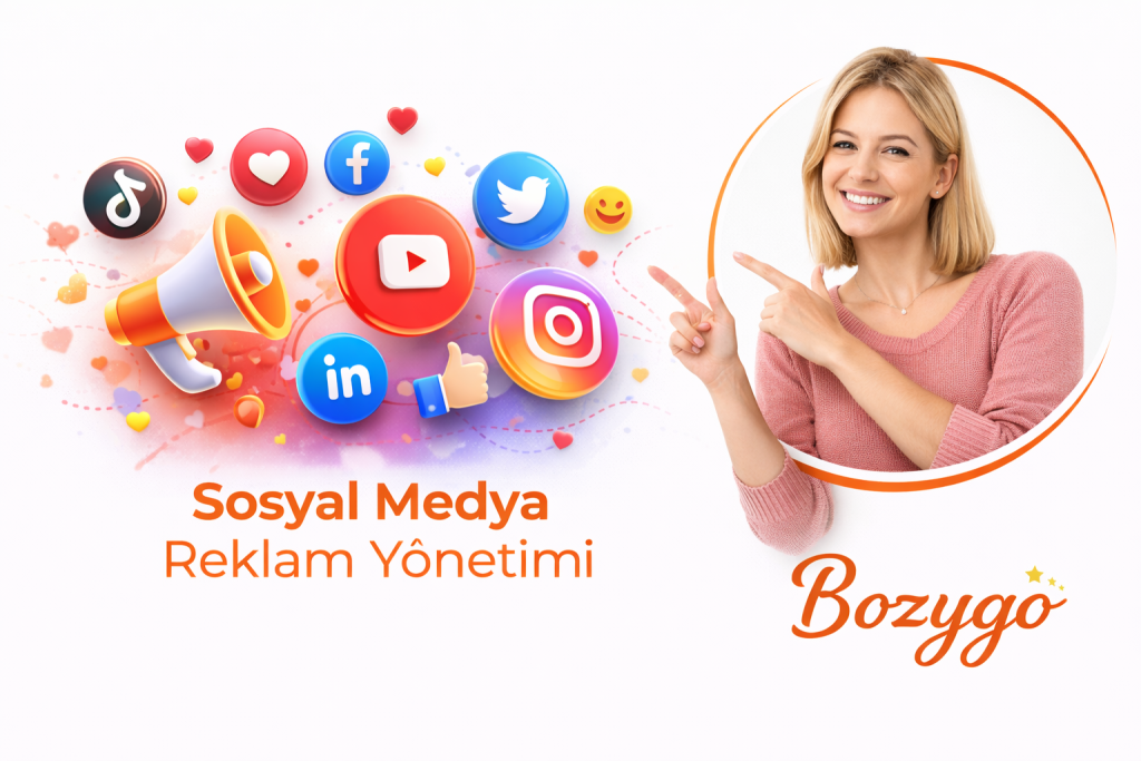 Küçük Ölçekli Güzellik Merkezleri İçin Reklam Stratejileri