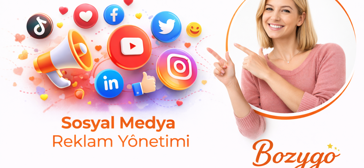 Küçük Ölçekli Güzellik Merkezleri İçin Reklam Stratejileri