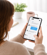 Instagram DM Okundu Kapatma 2026: 4 Güncel Yöntem