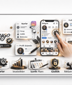 Instagram Kullanırken Mutlaka Bilmeniz Gereken 7 Ayar