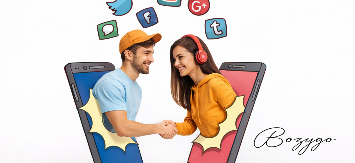 Yeni Açtığım İşletmem İçin Sosyal Medyada Nasıl Bir Yol İzlemeliyim? - 2026