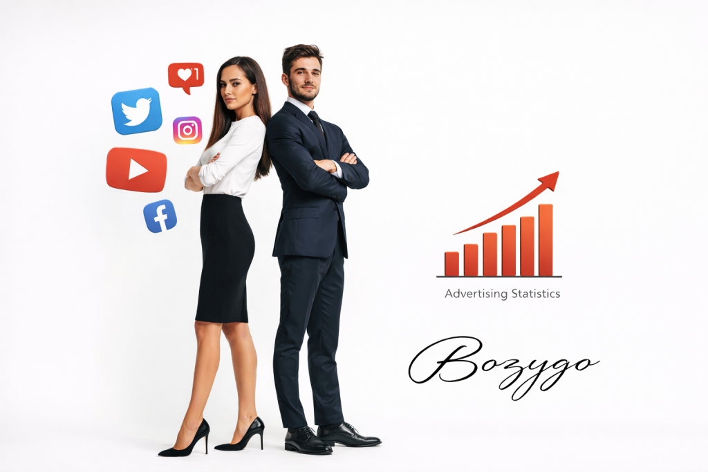 Yeni Açtığım İşletmem İçin Sosyal Medyada Nasıl Bir Yol İzlemeliyim? - 2026